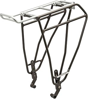 Blackburn　ブラックバーン アウトポスト フロント 7044591 Amazon | Blackburn(ブラックバーン) Outpost Front アウト